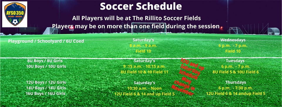 Home [www.ayso350.org]
